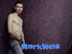 MarkWeis