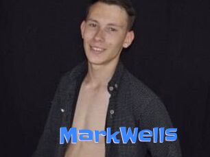 MarkWells