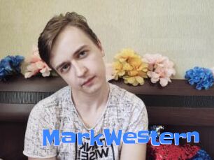 MarkWestern