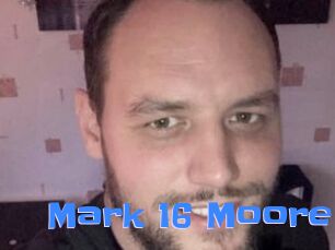 Mark_16_Moore