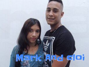 Mark_And_cloi