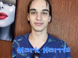 Mark_Harris