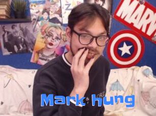 Mark_hung