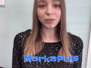 MarkaPuls