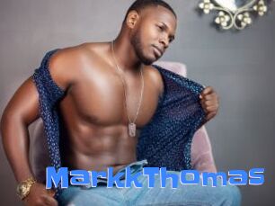 MarkkThomas