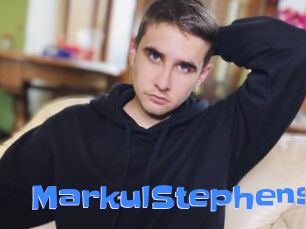 MarkulStephens