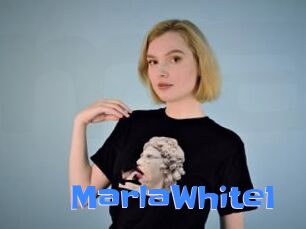 MarlaWhite1