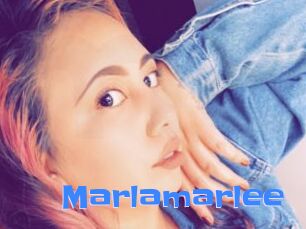 Marlamarlee