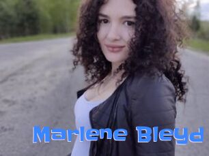 Marlene_Bleyd