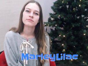 MarleyLilac