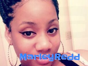 MarleyRedd