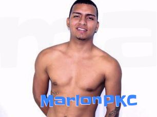 MarlonPKC