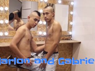 Marlon_and_Gabriel