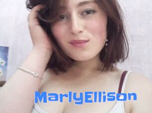 MarlyEllison