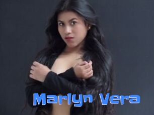 Marlyn_Vera