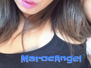 MarocAngel
