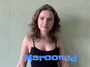 Marooned