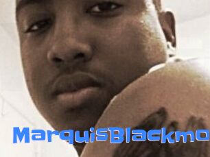 Marquis_Blackmon