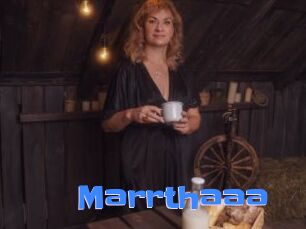 Marrthaaa
