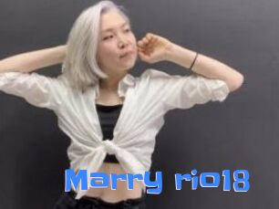 Marry_rio18