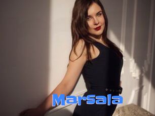 Marsala