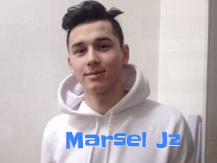 Marsel_Jz
