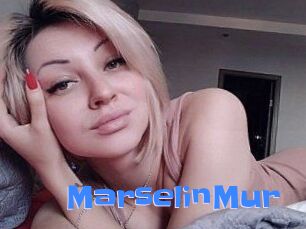 MarselinMur