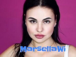MarsellaWi