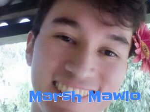 Marsh_Mawlo