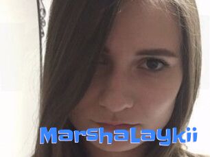 MarshaLaykii