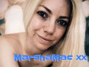 MarshaMac_xx