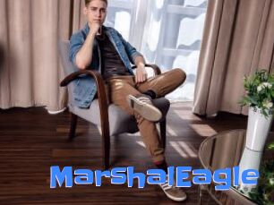 MarshalEagle