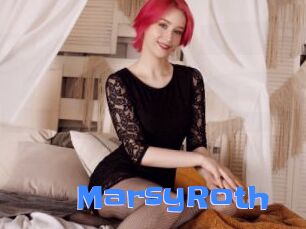 MarsyRoth