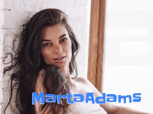 MartaAdams