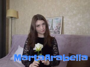MartaArabella