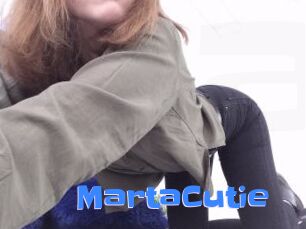 MartaCutie