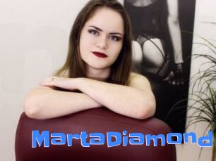 MartaDiamond