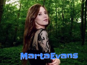 MartaEvans