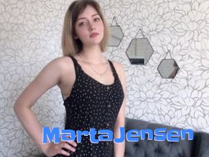 MartaJensen