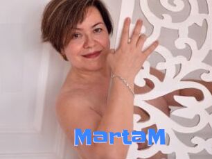 MartaM