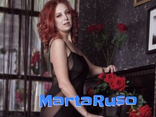 MartaRuso