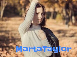 MartaTaylor