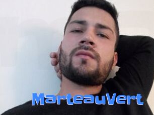 MarteauVert