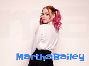 MarthaBailey