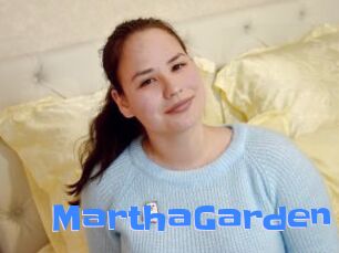 MarthaGarden