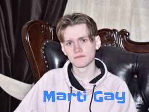 Marti_Gay
