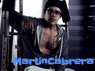 MartinCabrera