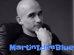 MartinIdenBlue