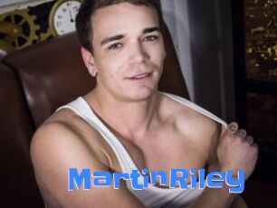 MartinRiley