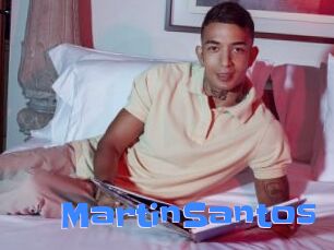 MartinSantos